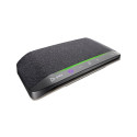 HP Poly Sync 10 Microsoft Teams Certified Speakerphone