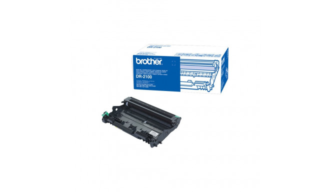 BROTHER DR2100 drum 12000pages for HL-2140 2150N 2170W MFC-7320 7440N 7840W DCP-7030 7040 7045N