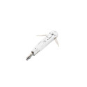INSERTION TOOL FOR LSA CONNECTION LANBERG