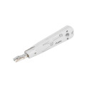 INSERTION TOOL FOR LSA CONNECTION LANBERG