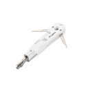 INSERTION TOOL FOR LSA CONNECTION LANBERG