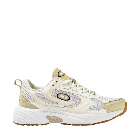 Buty damskie Fila Kreatix FFW0617 13496 38