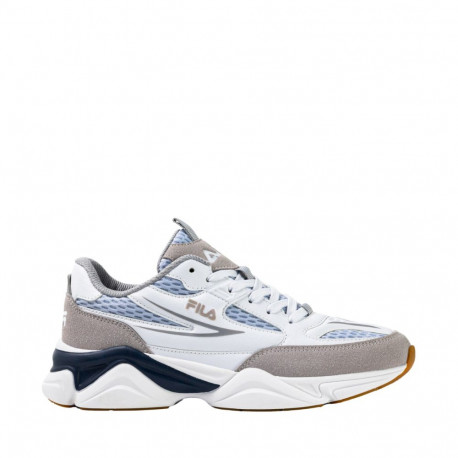 Fila naiste jalanõud Recade FFW0468 43343 37