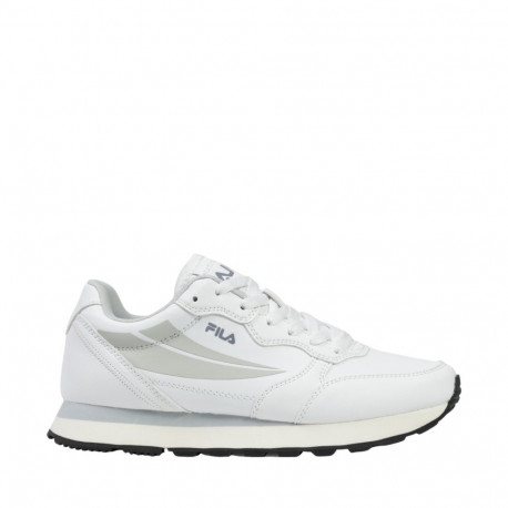 Fila naiste jalatsid Hypert P FFW0577 13204 37, valge