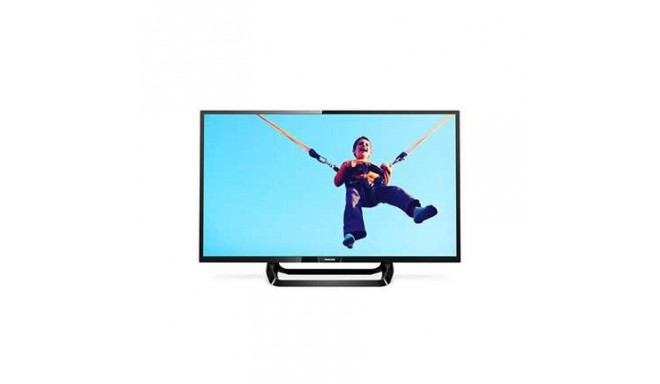 TV SET LCD 32"/32PFT5362/12 PHILIPS