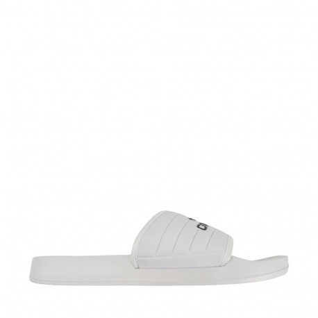 O'Neill meeste plätud Kelso 90261043 1FG 44, valge