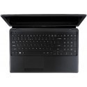Acer Aspire E1-510