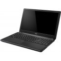 Acer Aspire E1-510