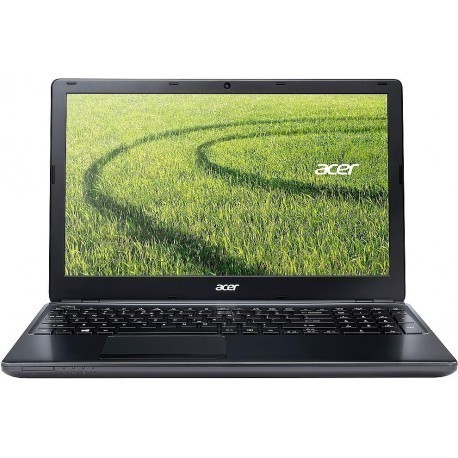 Windowsノート本体 Aspire E1 E1-531-N14D/K SSD255gb 8gb Acer Aspire E1 for sale | eBay