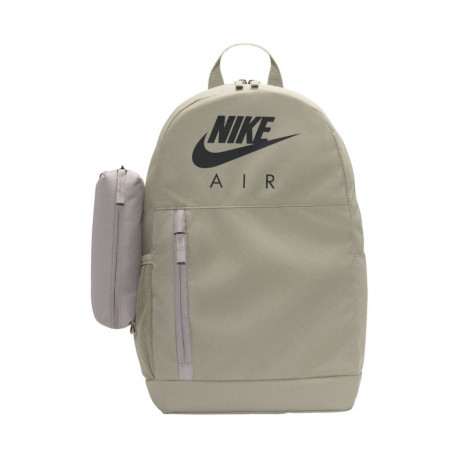 Nike seljakott Elemental BA6032 320, oliiviroheline