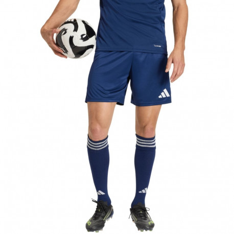 Spodenki męskie adidas Tiro 26 League granatowe KA8790 XL