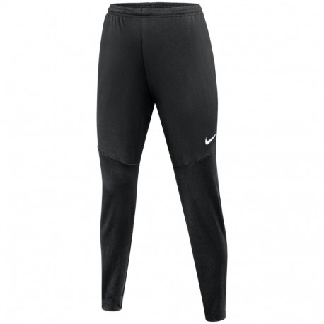 Nike naiste püksid Dri-Fit Park 26 Pant KP HM7210 010 M, must