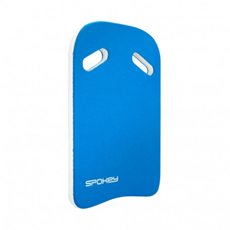 Spokey ujumislaud Deki 946134, sinine