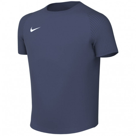 Nike laste särk Dri-Fit Academy II HV8168 410 XL, tumesinine