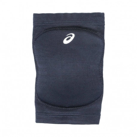 Nakolanniki siatkarskie Asics Gel Kneepad granatowe 3053A181 400 M