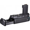 BIG battery grip for Canon BG-E8 (425501)