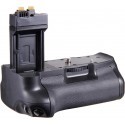 BIG battery grip for Canon BG-E8 (425501)