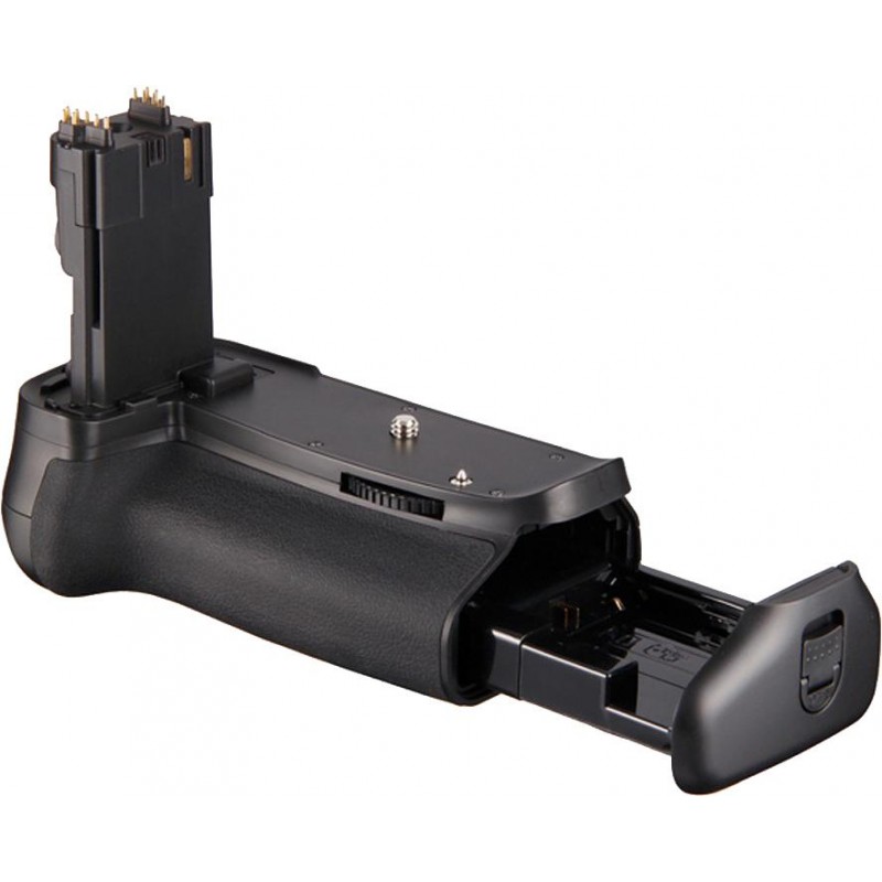 BIG battery grip for Canon BGE9 (425502) Battery grips Photopoint