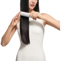 Xiaomi juuksesirgendushari Hair Straightener Brush