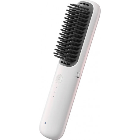 Xiaomi Hair Straightener Brush