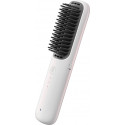 Xiaomi juuksesirgendushari Hair Straightener Brush