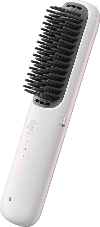XIAOMI BHR07RFEU