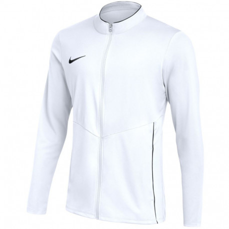 Bluza męska Nike Dri-FIT Park 26 biała HM7249 100 3XL
