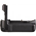 BIG battery grip for Canon BG-E7 (425503)