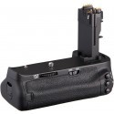 BIG battery grip for Canon BG-E13 (425504)