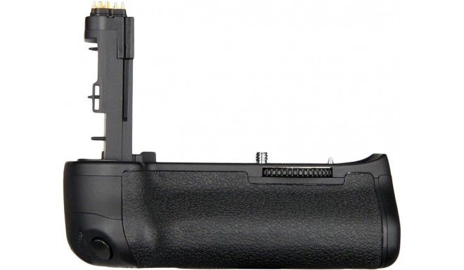 BIG battery grip for Canon BG-E13 (425504)