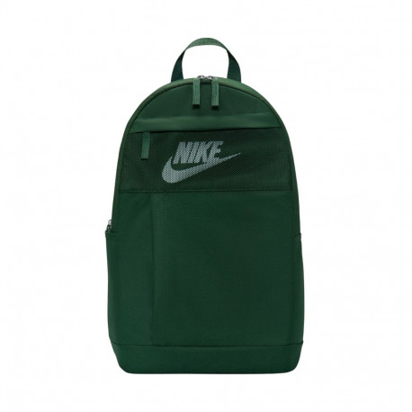 Nike seljakott Elemental DD0562 323, roheline