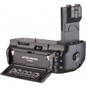 BIG battery grip for Canon BG-E6 (425505)