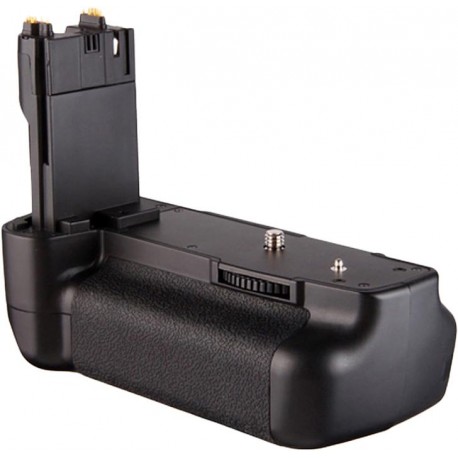 BIG akutald Canonile BG-E6 (425505)