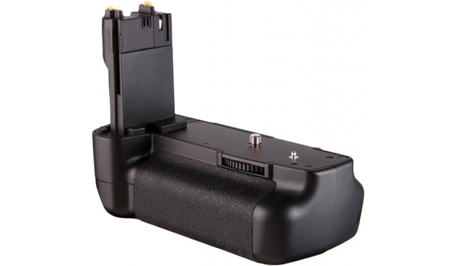 BIG battery grip for Canon BG-E6 (425505)