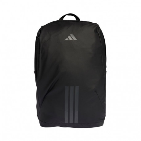 Plecak adidas Tiro Competition czarny JY7976