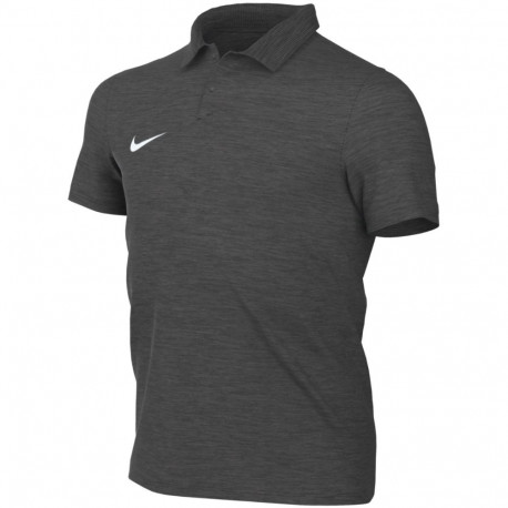 Nike laste polosärk Park 26 IB1195 071 L, hall