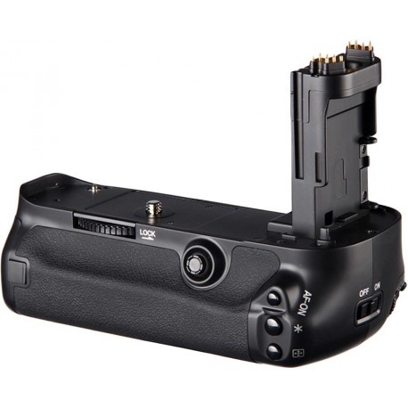 BIG akutald Canonile BG-E11 (425506)
