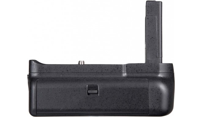 BIG battery grip for Nikon ND-3100 (425520)