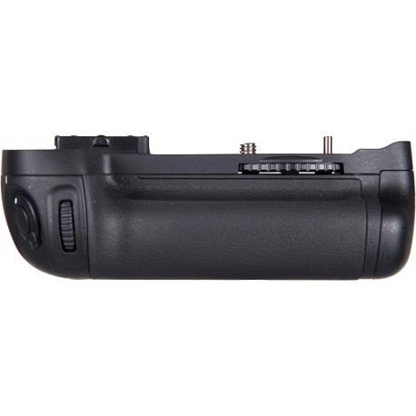 BIG akutald Nikonile MB-D14 (425524)