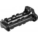 BIG battery grip for Nikon MB-D12 (425525)