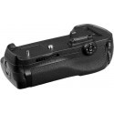 BIG battery grip for Nikon MB-D12 (425525)