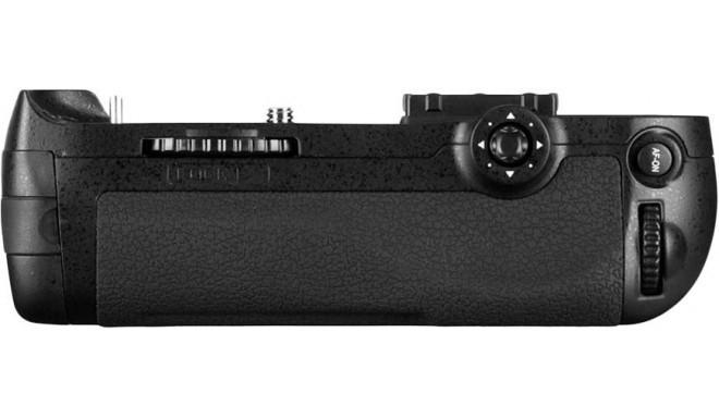 BIG батарейный блок для Nikon MB-D12 (425525)