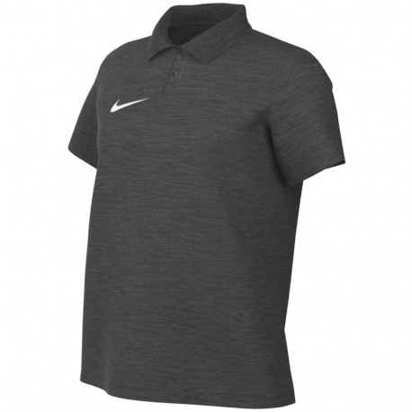 Nike naiste polosärk Dri-Fit Park 26 IB1172 071 2XL, tumehall