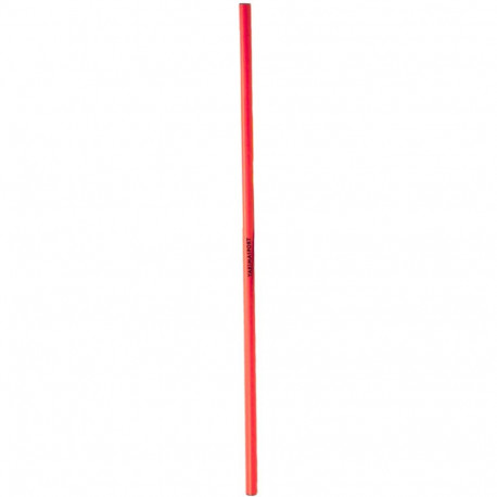 Yakima Sport treeningpost 100600 1m, oranž