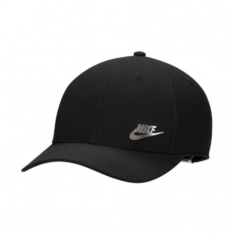 Nike nokamüts Dri-FIT Club FB5371 010 M/L, must