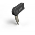 SBS Bluetooth audio adapter 3.5mm (opened package)