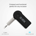 SBS Bluetooth audio adapter 3.5mm (opened package)