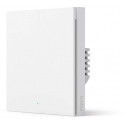 Aqara Smart Wall Switch H1 (with neutral) (opened package)