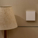 Aqara Smart Wall Switch H1 (with neutral) (opened package)