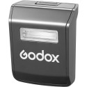 Godox flash V1 Pro for Sony (opened package)